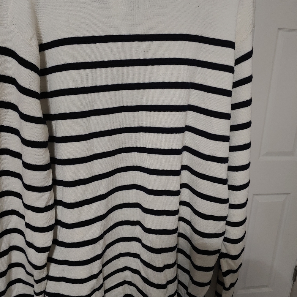 Sweater - Picture 7 of 10